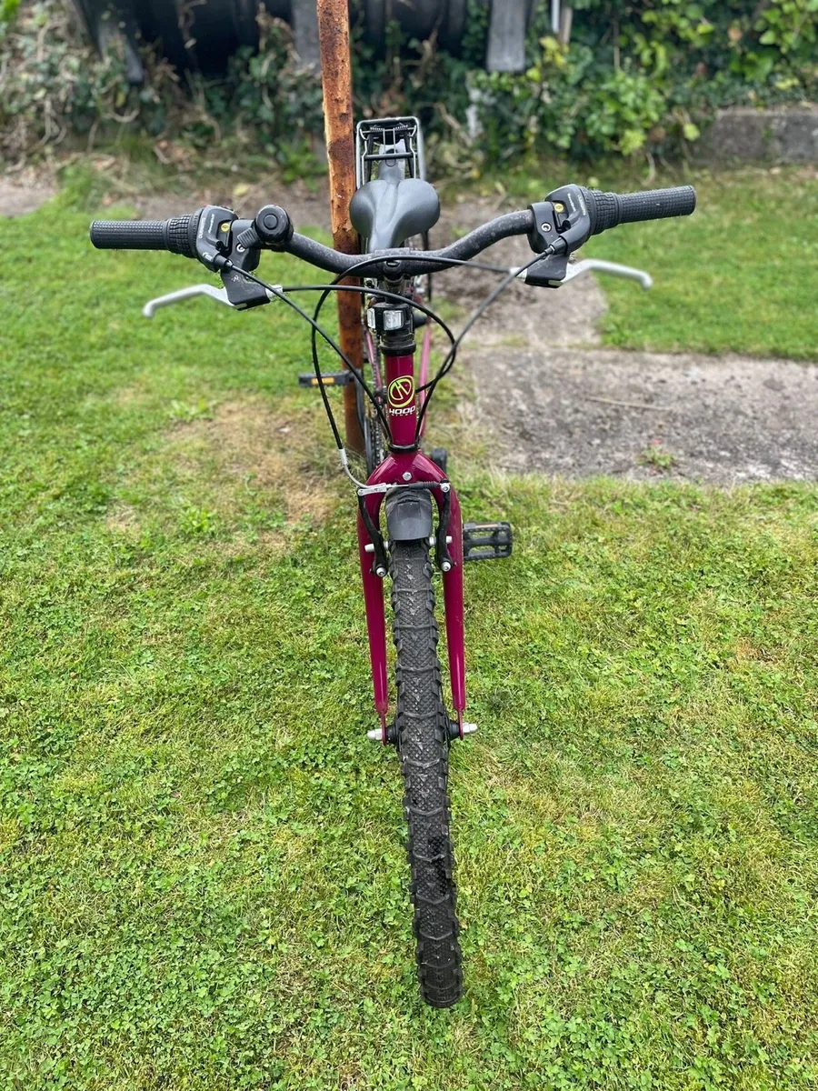 Bicycle - Image 3