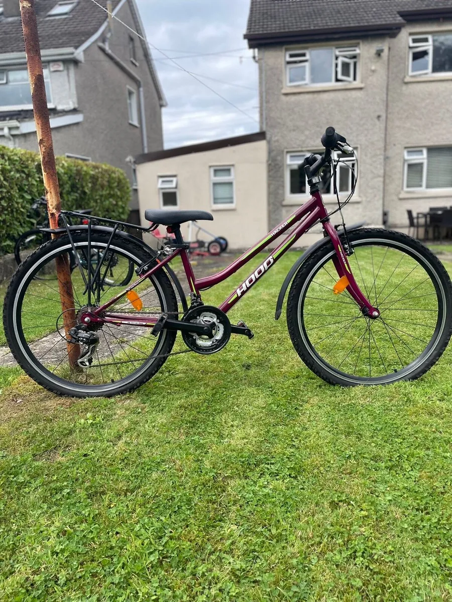 Bicycle - Image 4