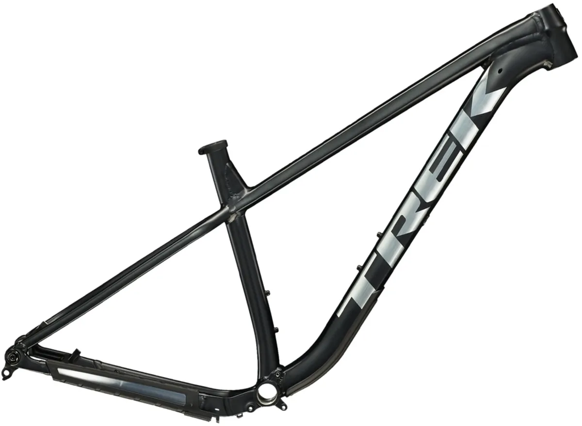 Trek rosco frameset 29er