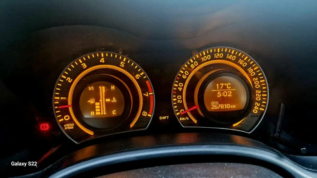 Car - Image 1