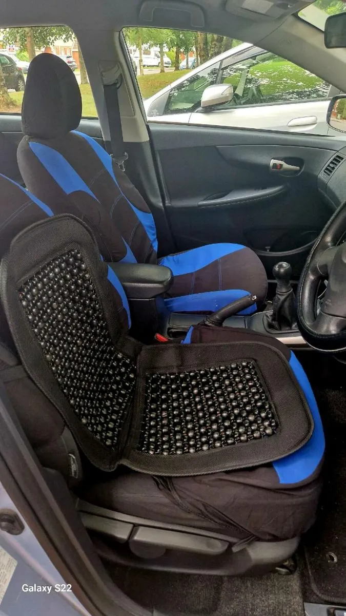 Car - Image 4