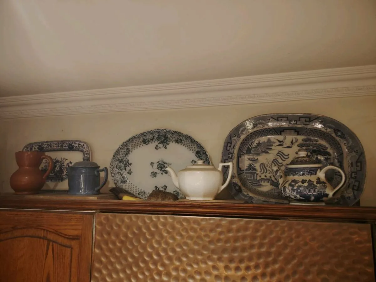 Antiques - Image 2