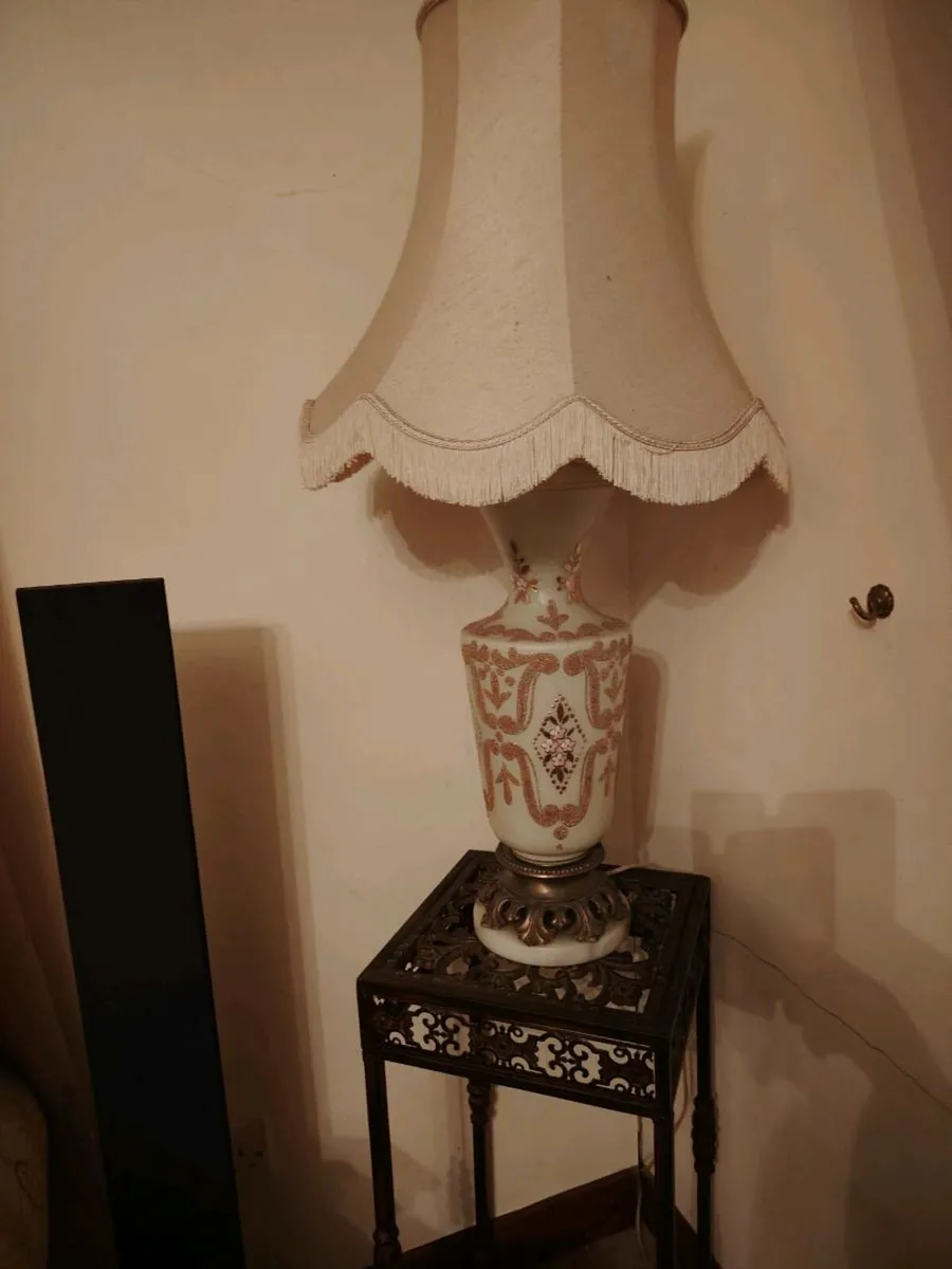 Antiques - Image 3