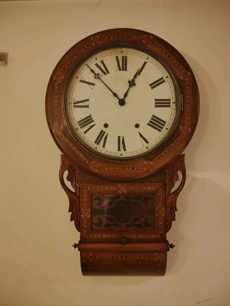 Antiques - Image 4