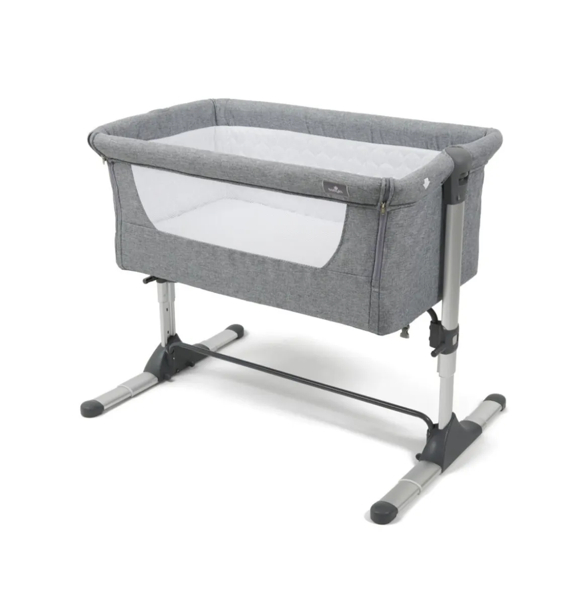 Baby Co-Sleeper Crib - Image 3