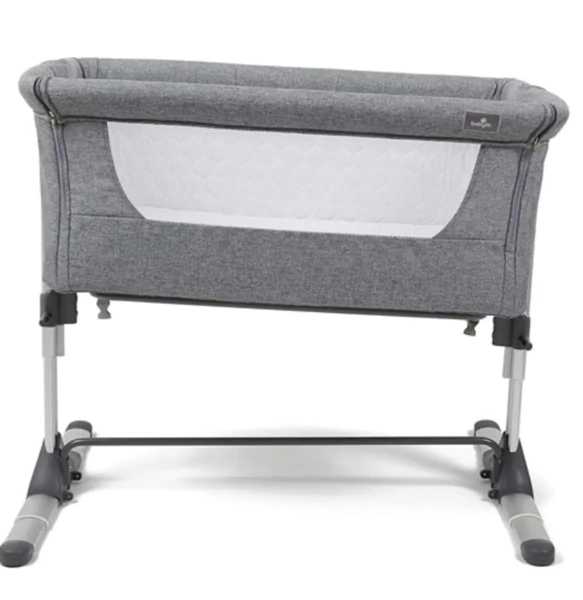 Baby Co-Sleeper Crib - Image 4