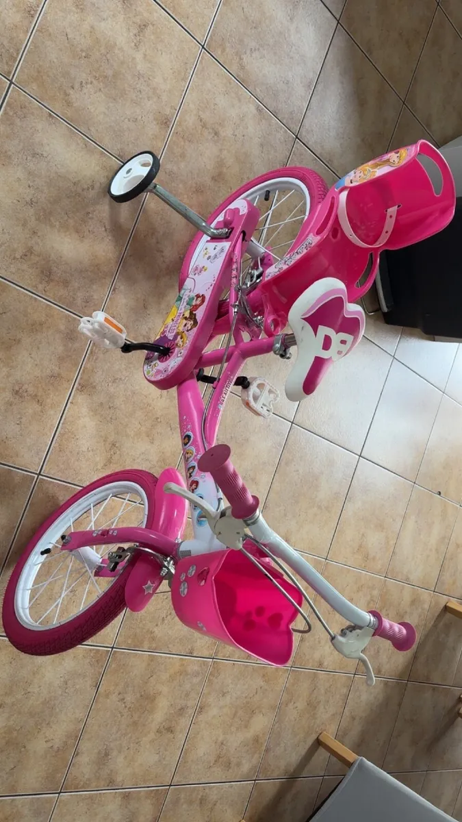 Bike - Image 2