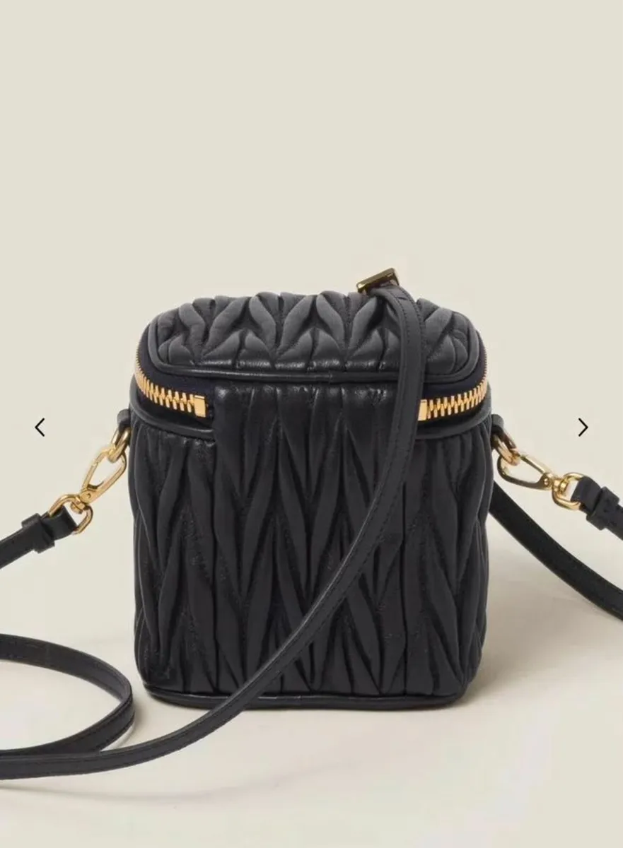 Miu Miu bag - Image 2