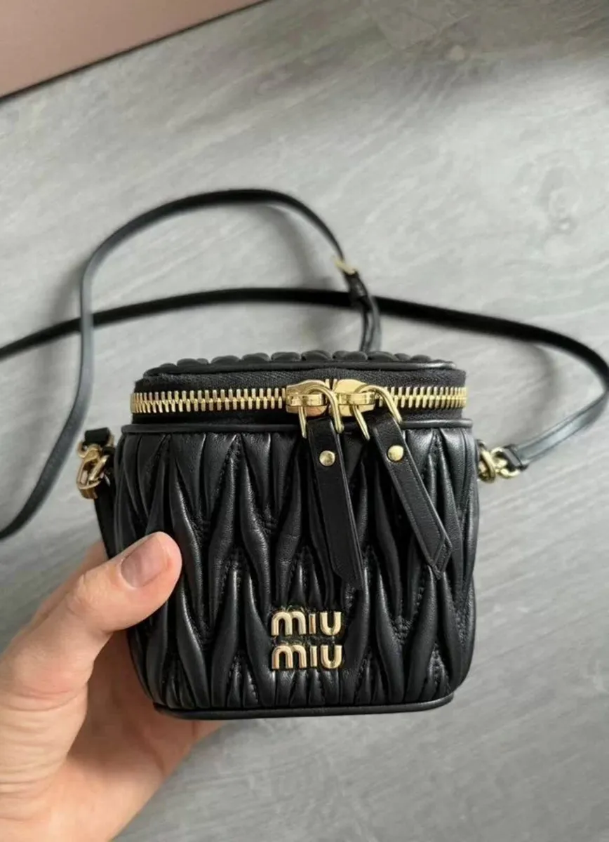 Miu Miu bag - Image 4