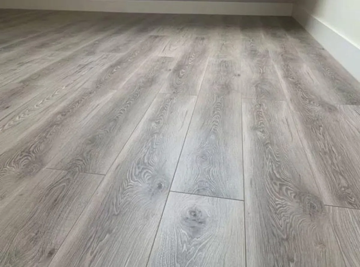 floor boards - Image 2