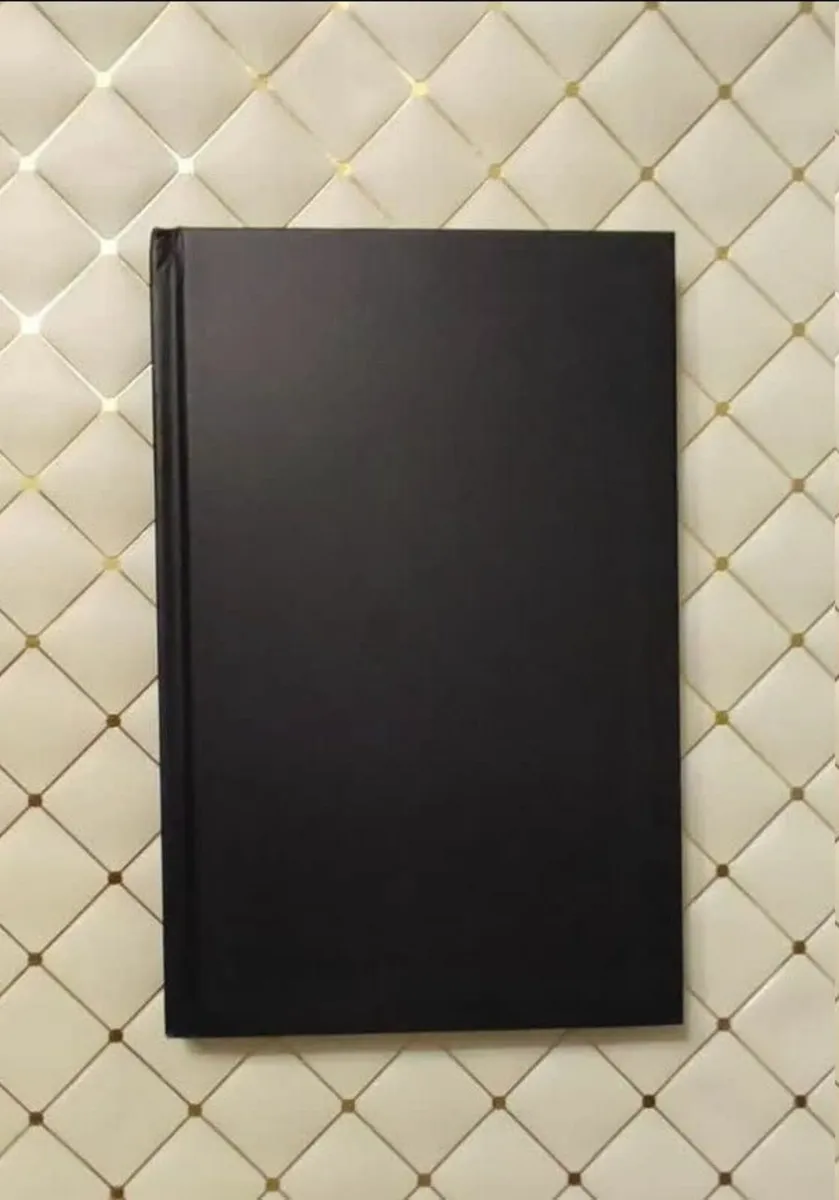 Book - Image 1
