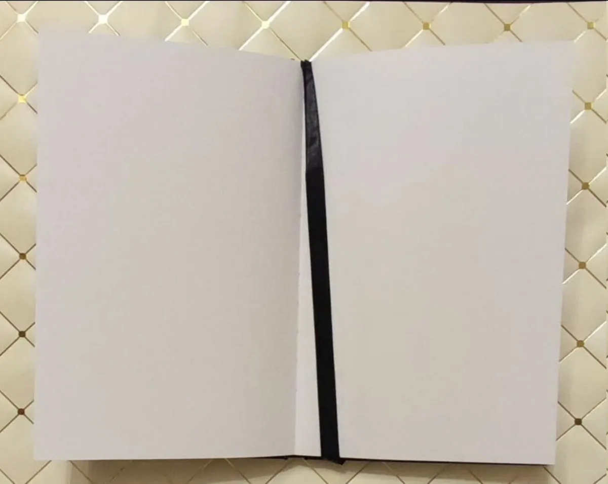 Book - Image 2