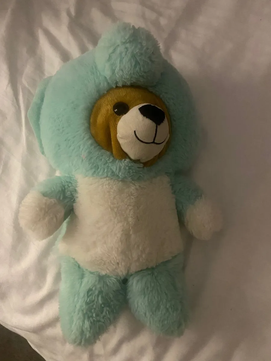 Teddies - Image 4