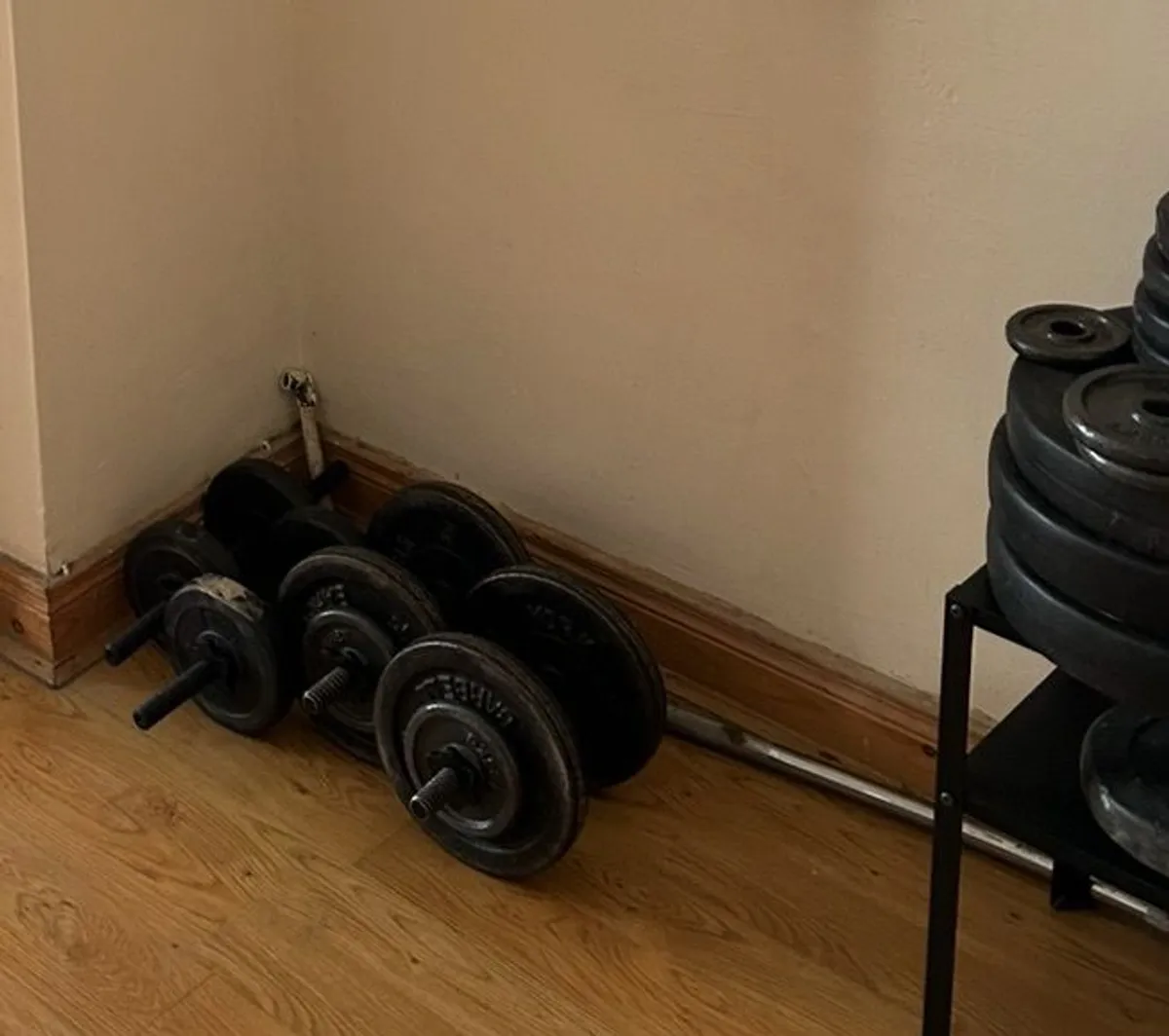 weights - Image 3