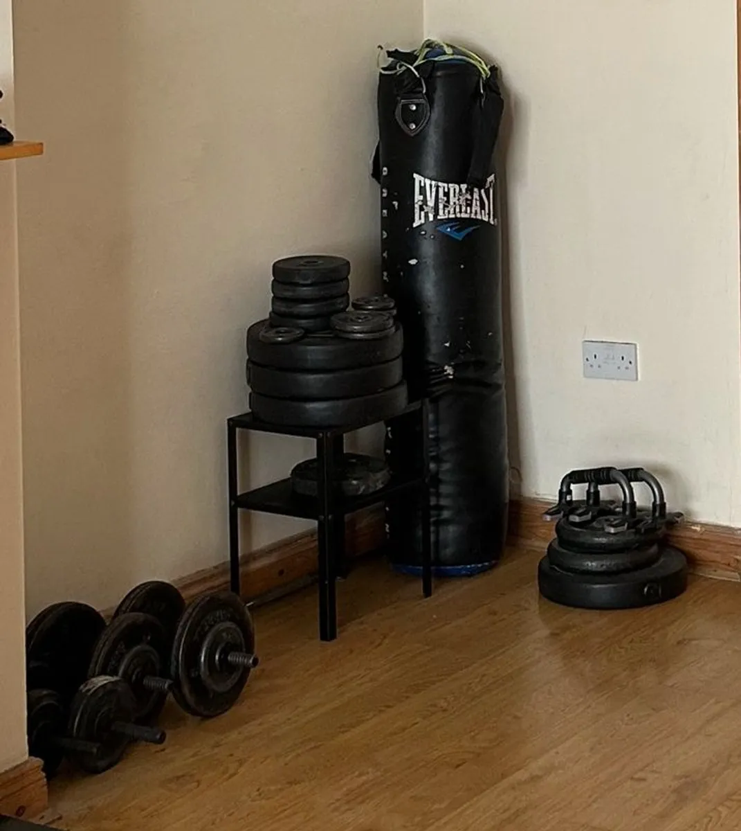 weights - Image 4