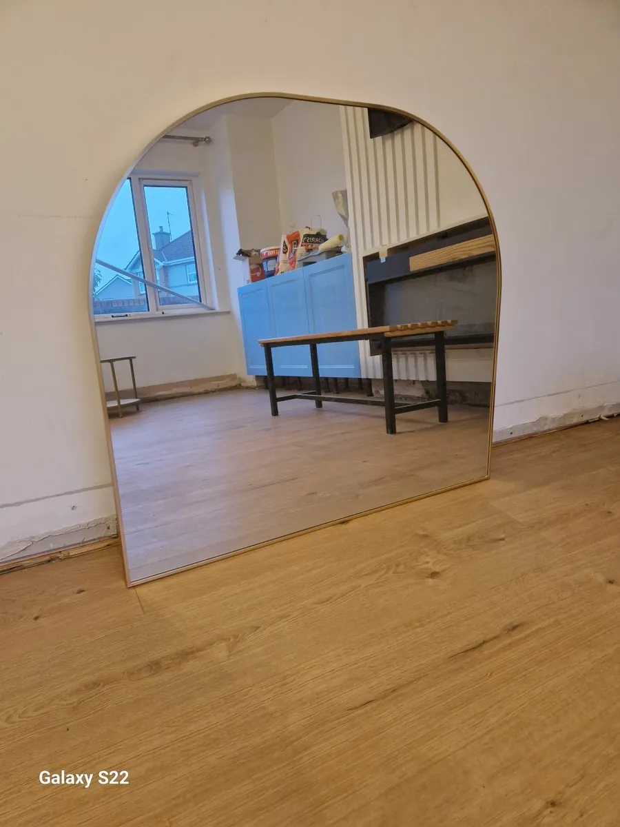 Mirror