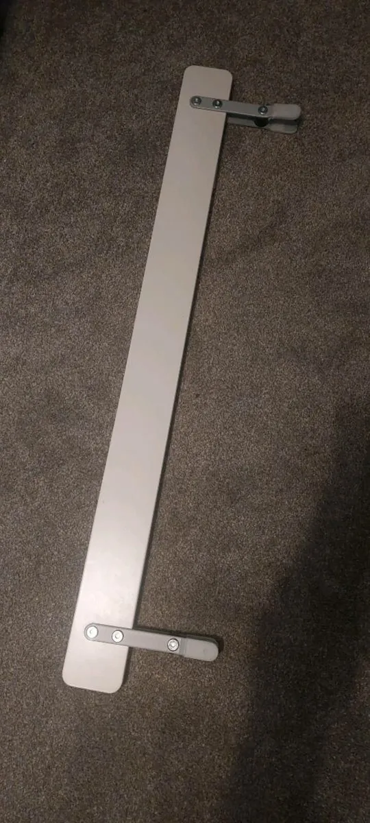 Bed guard - Image 2