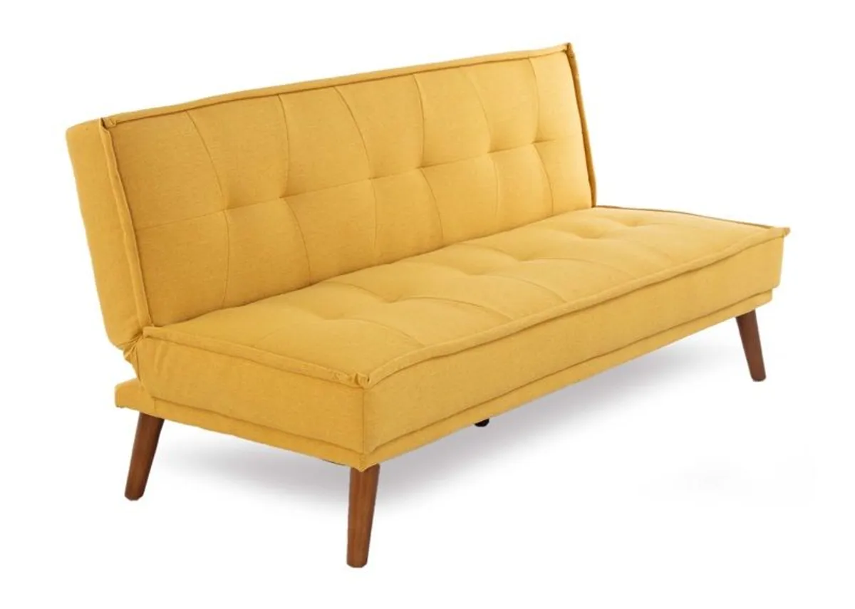 sofa bed - Image 1