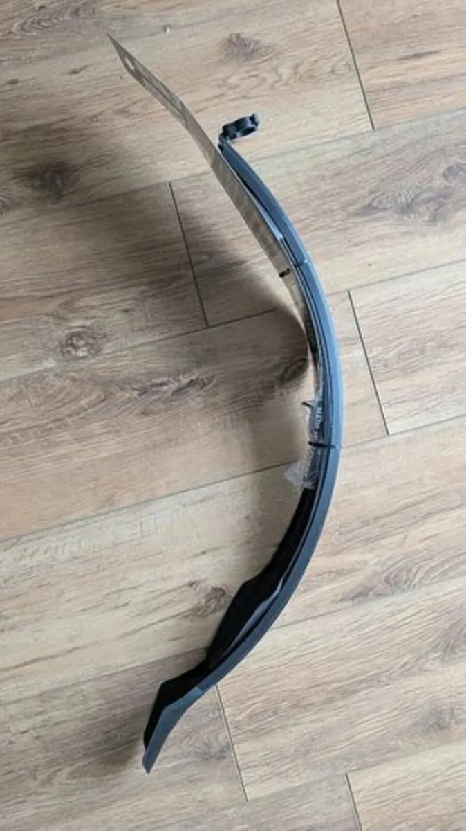 SKS mudguards - Image 4