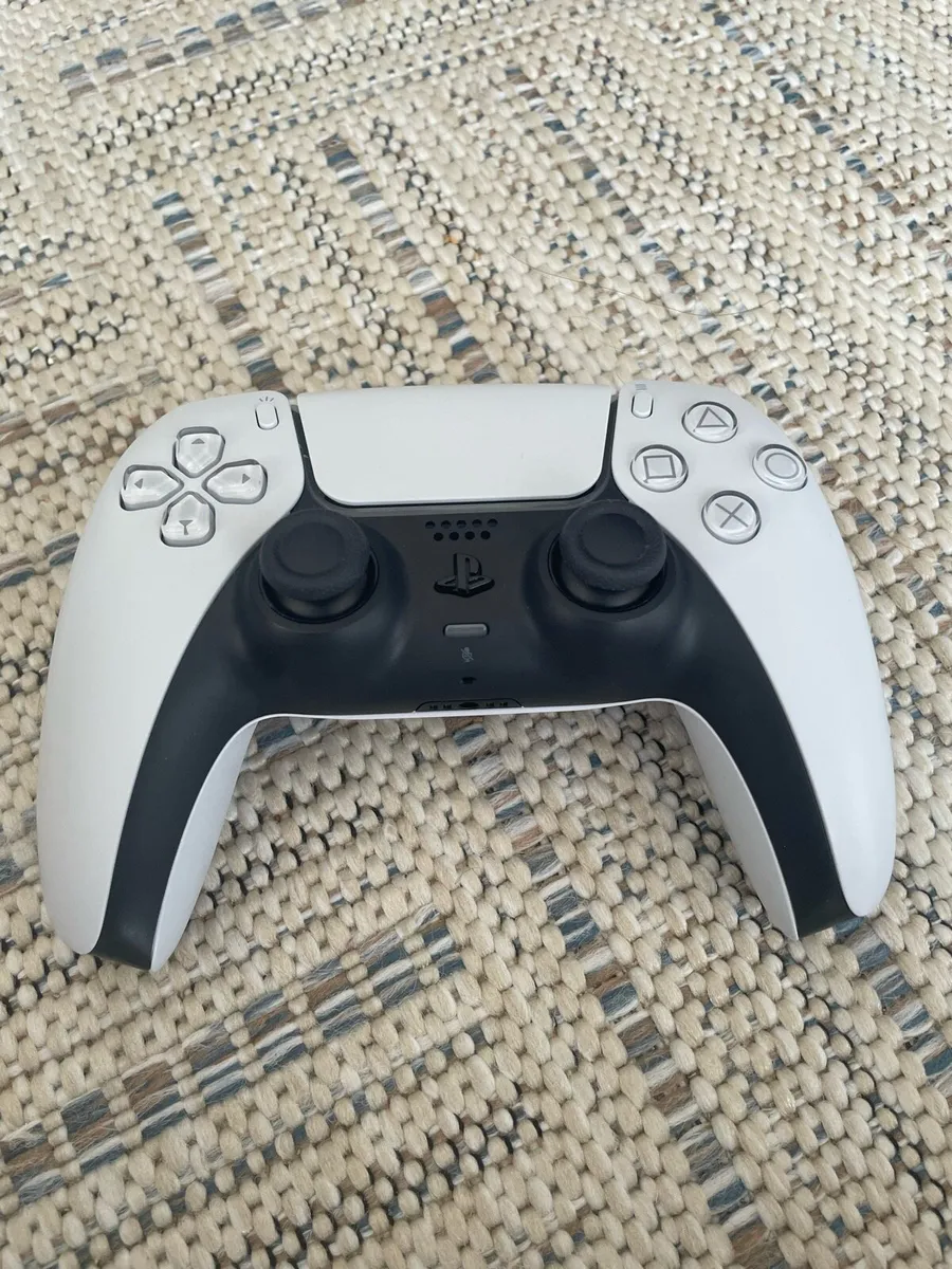 Ps5 Disc Version - Image 3