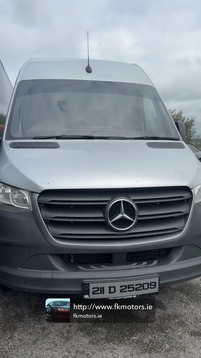 Ultimate number plates delivered nationwide - Image 2