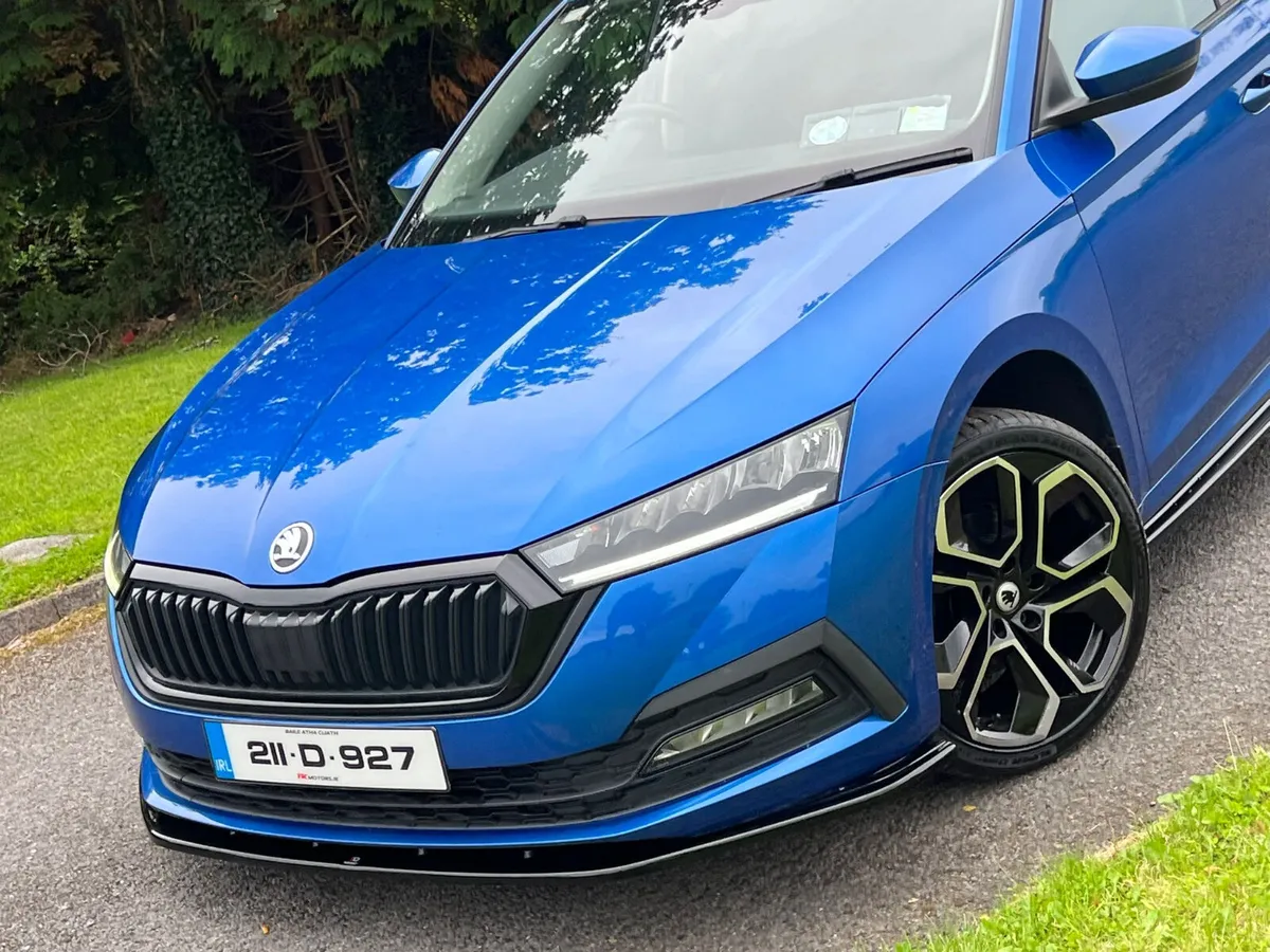 Ultimate number plates delivered nationwide - Image 4