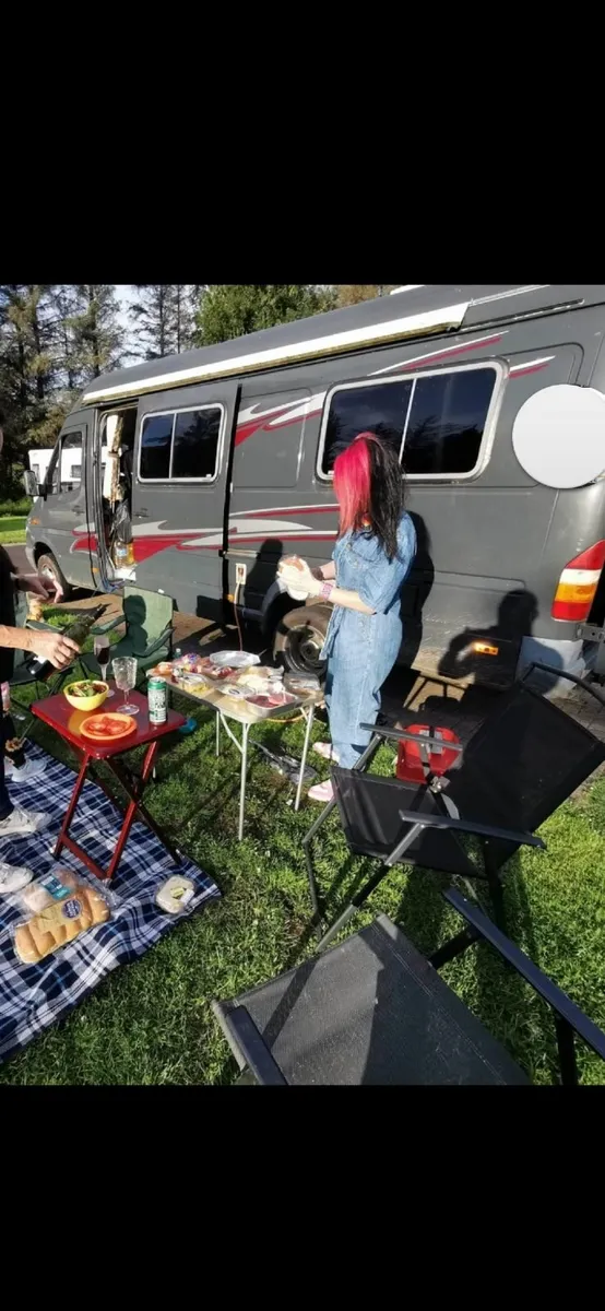 Motorhome - Image 4