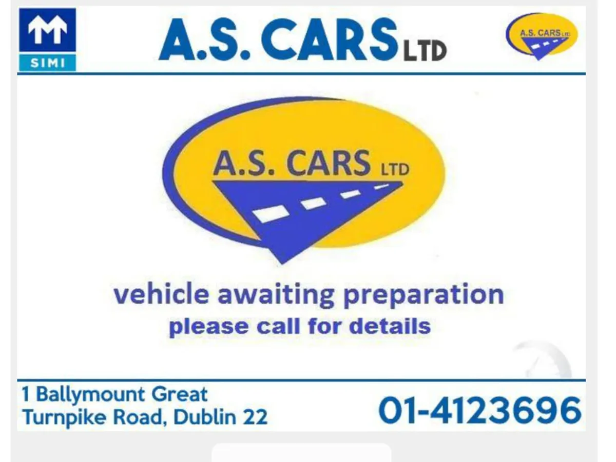 Land Rover Range Rover Evoque 2.0 ED4 SE 150BHP **