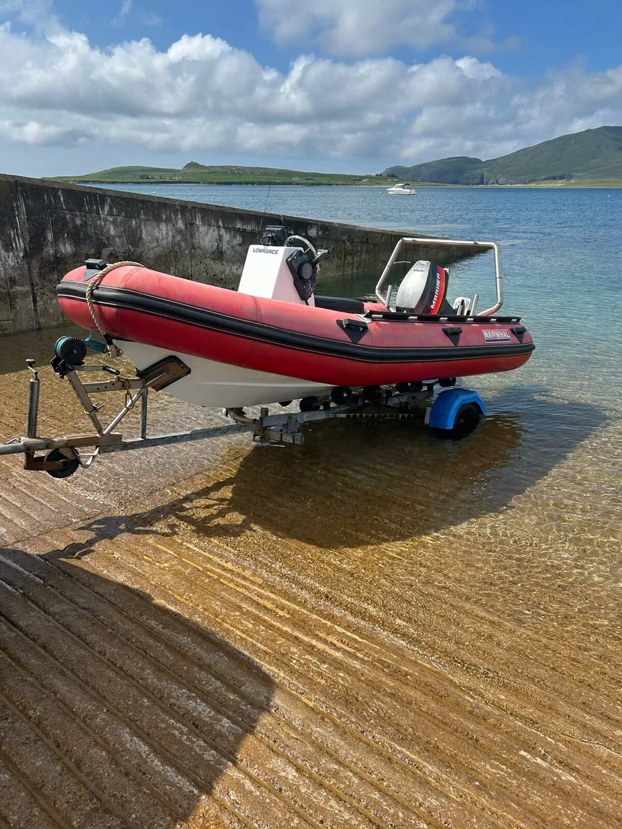 4m rib - Image 2