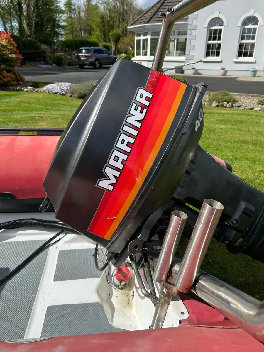 4m rib - Image 4
