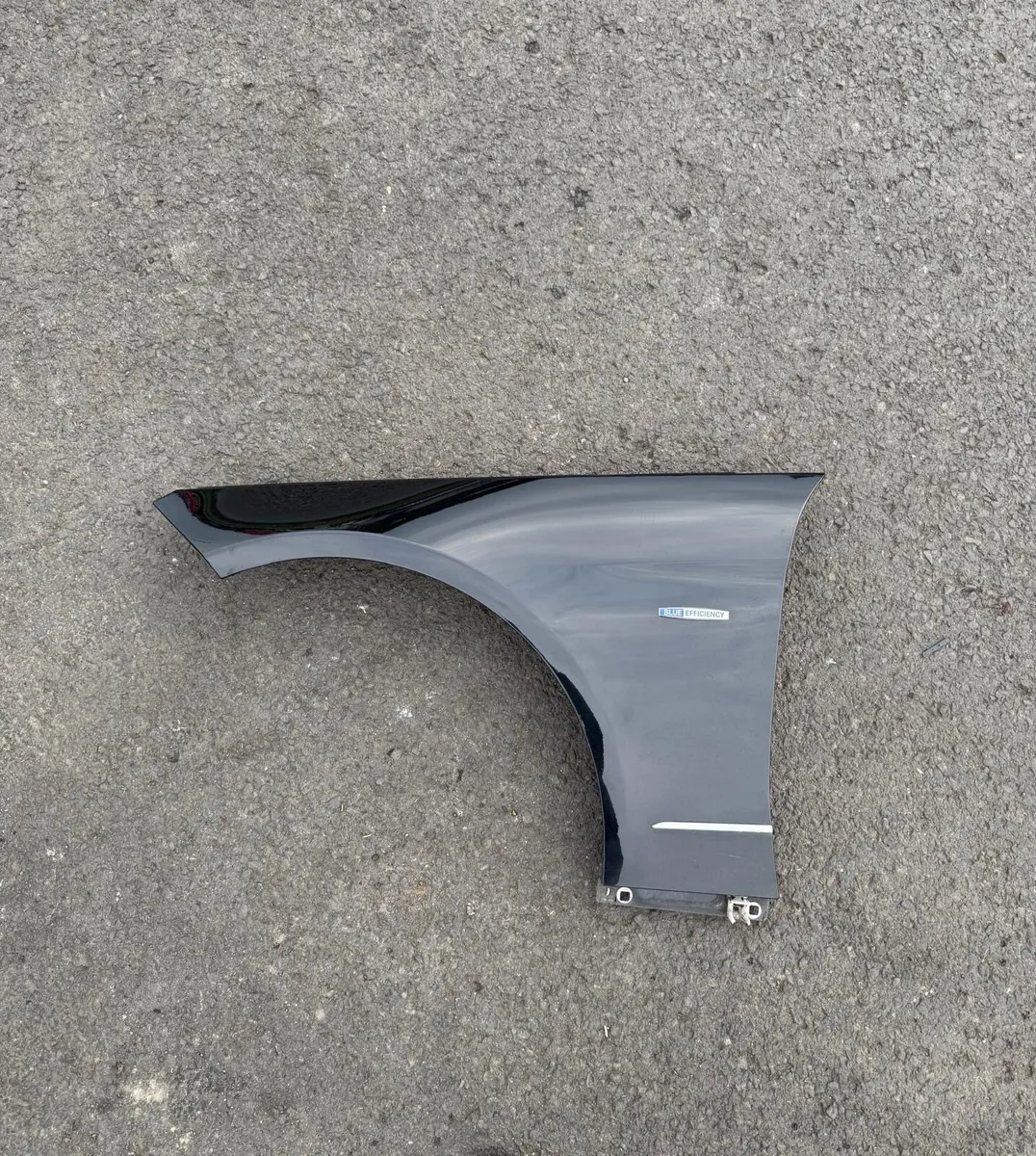 Mercedes e class 2009-2016 - Image 1