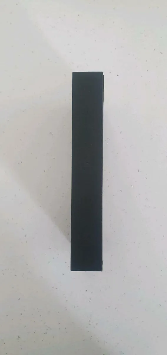 Samsung Galaxy S24 Ultra - Image 2