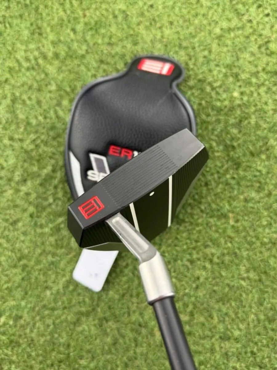 EVNROLL ER11V 2021 PUTTER / 40″ - Image 3
