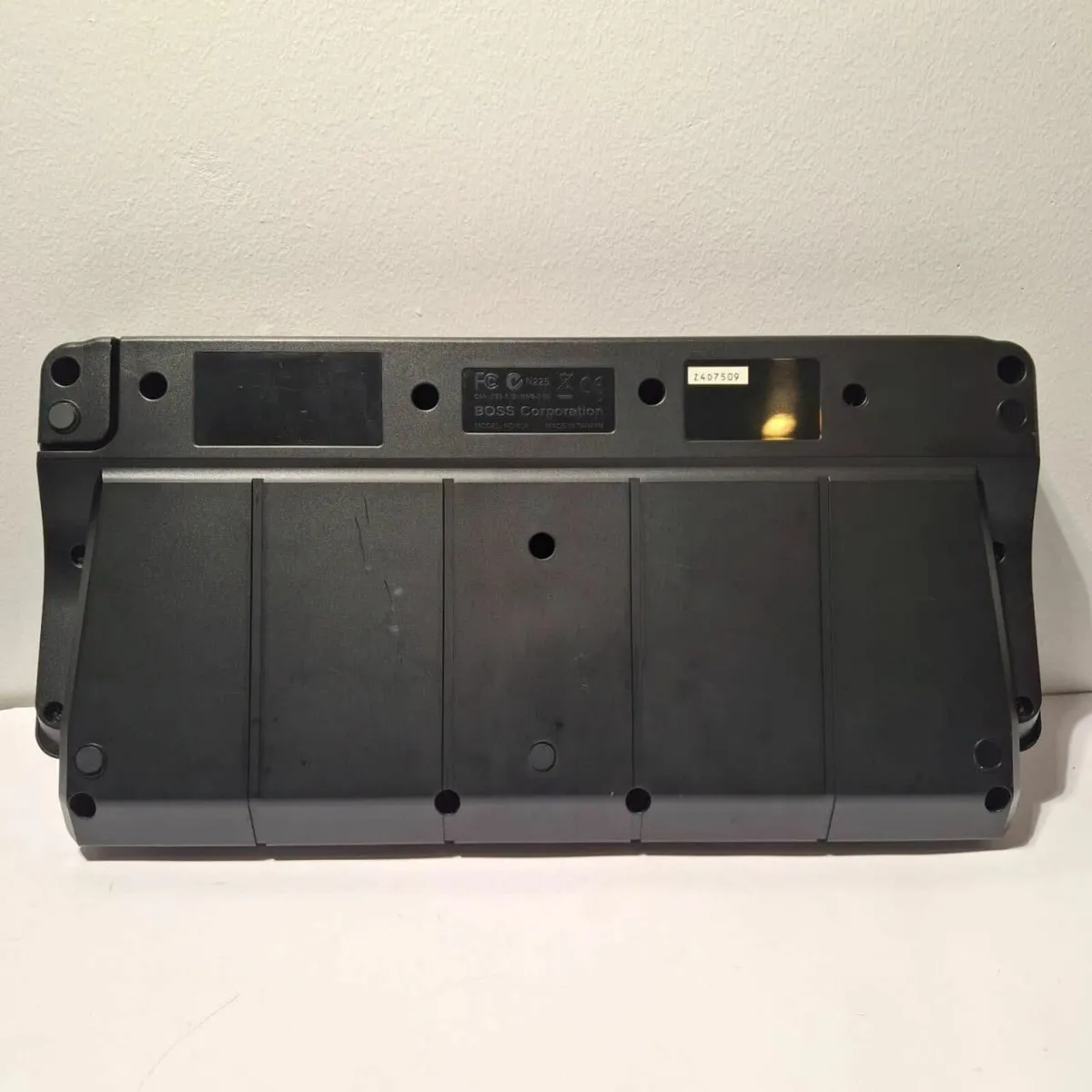Boss RC-505 loop station - Image 2