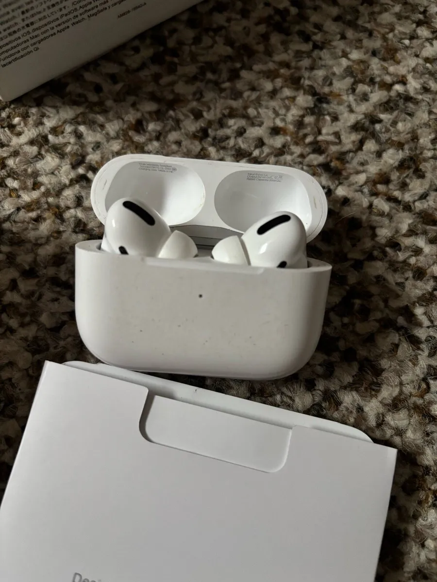 AirPods Pro - Image 2