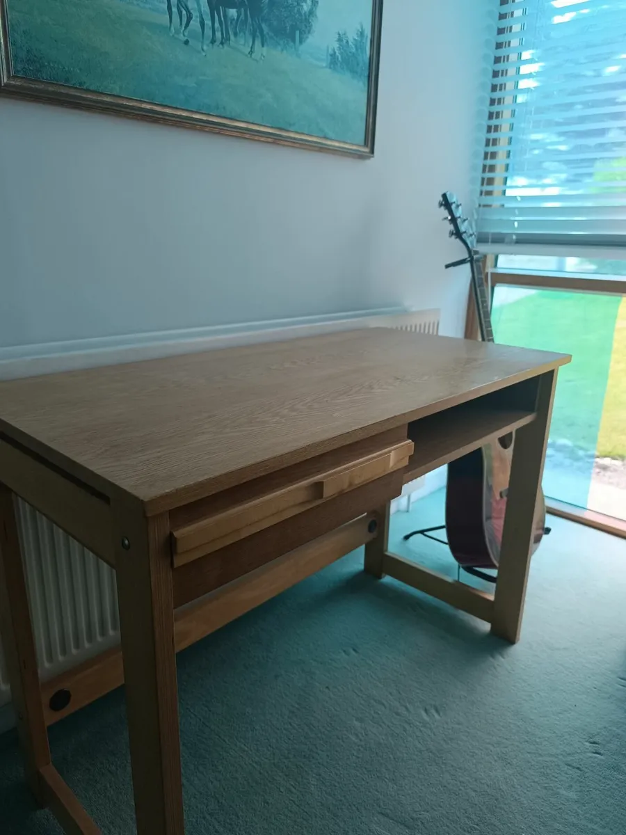 Office desk - Image 3