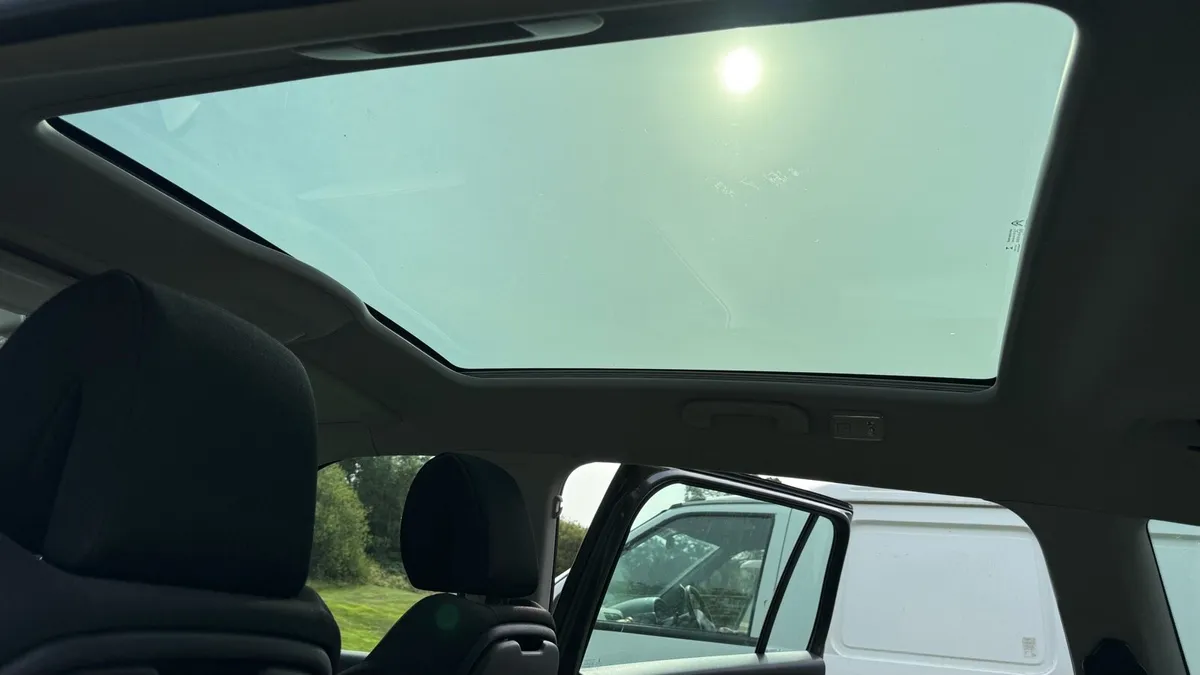 Grand C4 Picasso Diesel 2016 - Image 4