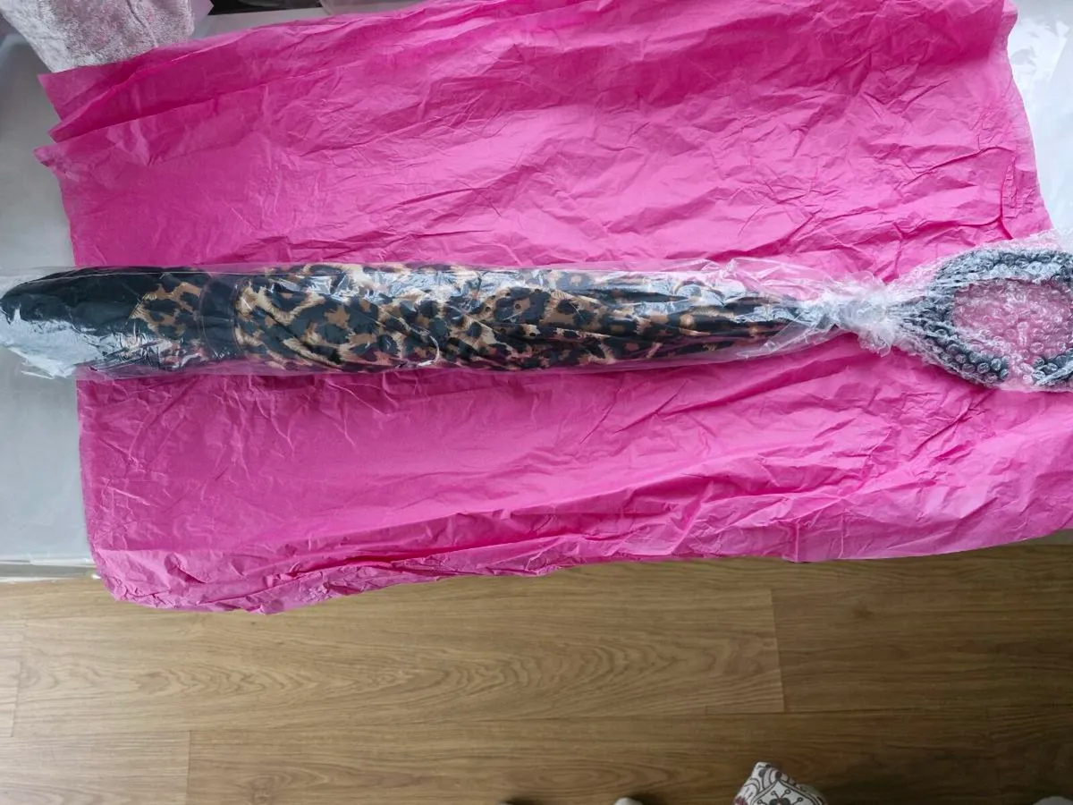 Ladies Umbrella - Image 1
