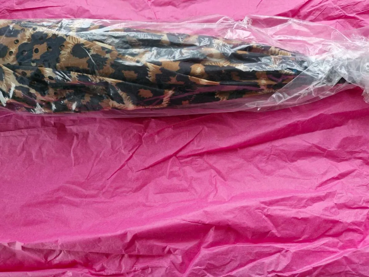 Ladies Umbrella - Image 2