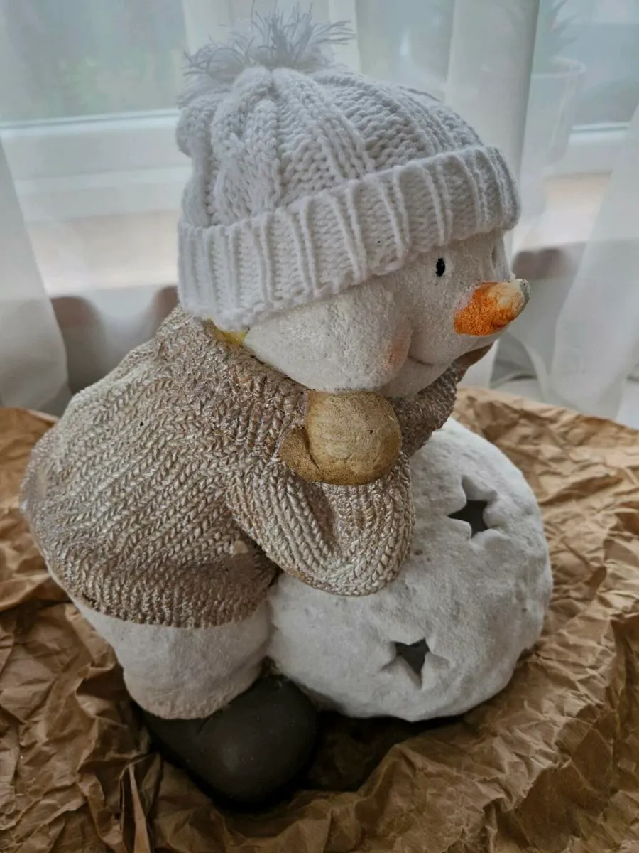 Christmas Ornament - Image 2