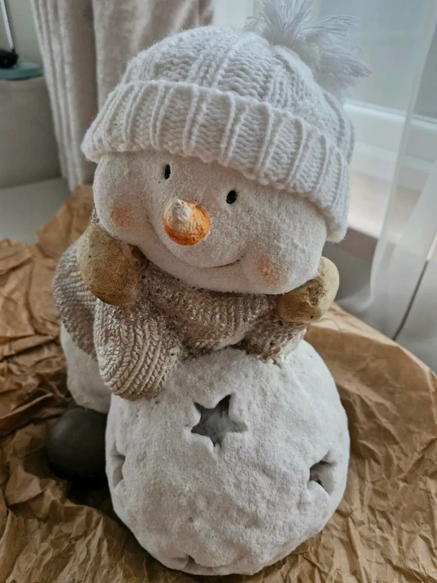 Christmas Ornament - Image 3