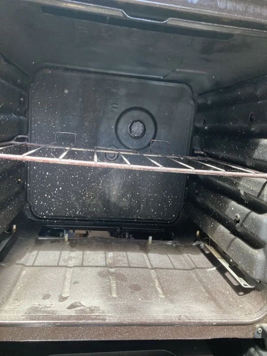 ovens - Image 3
