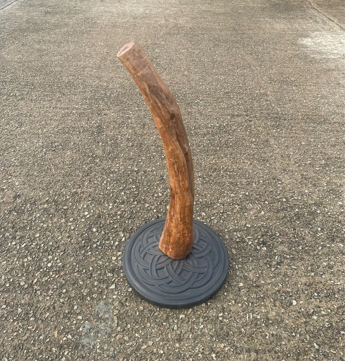 Bog oak - Image 3