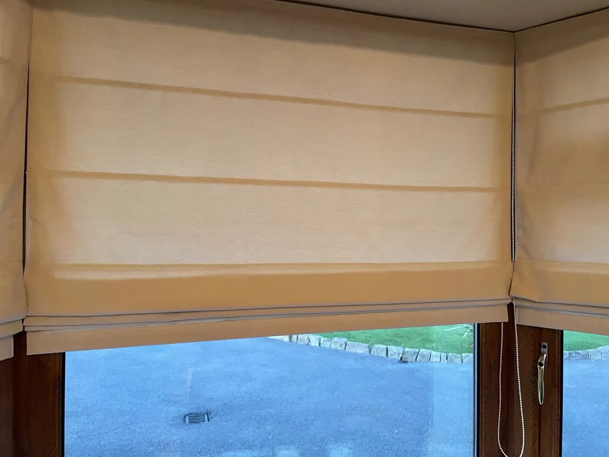 blinds - Image 4