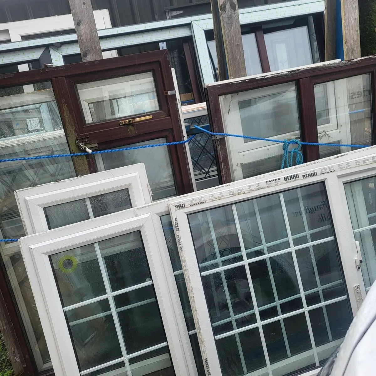 Windows and Doors - Image 2