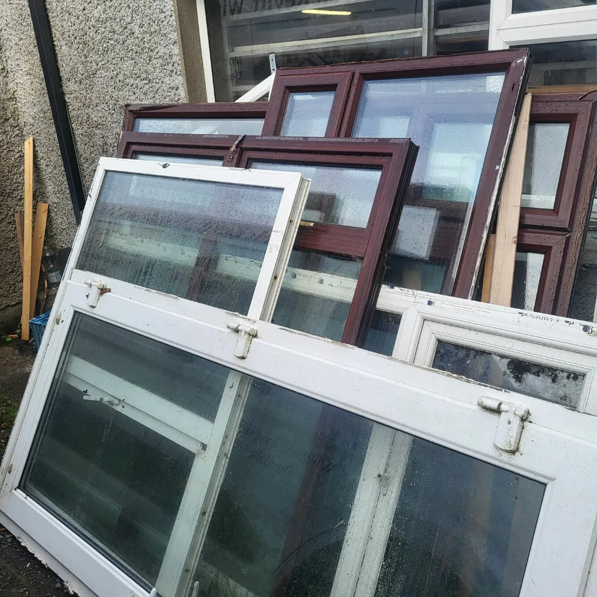 Windows and Doors - Image 3