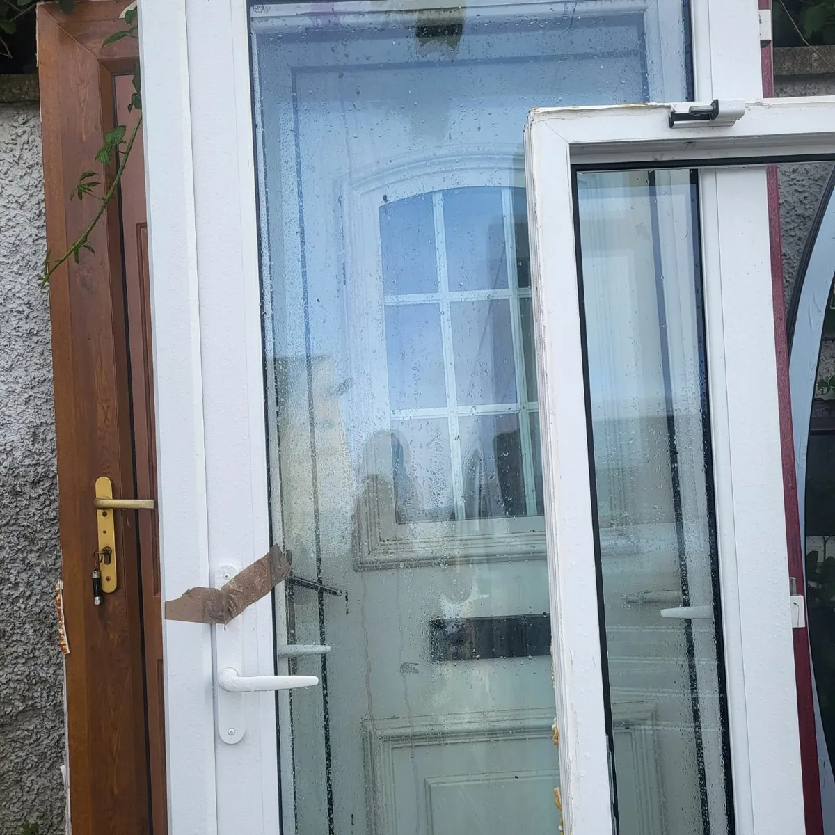 Windows and Doors - Image 4