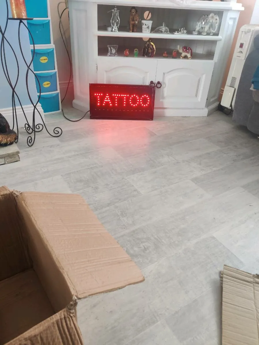 Led lights - Image 3