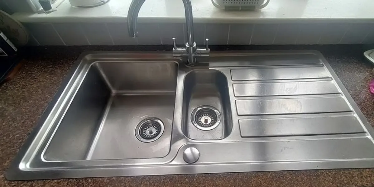Kitchen - Image 3