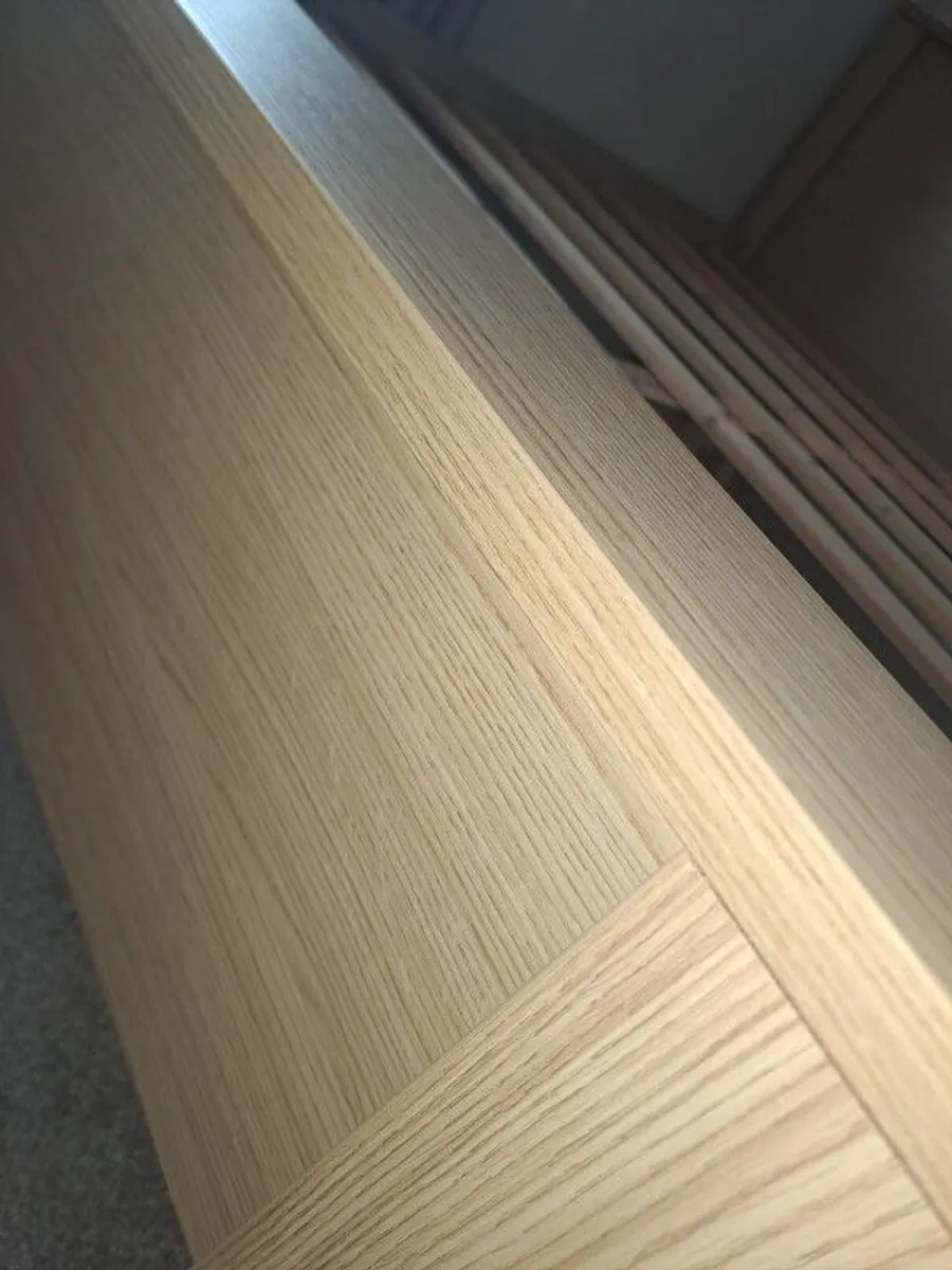 Superking Bed Frame - Image 2